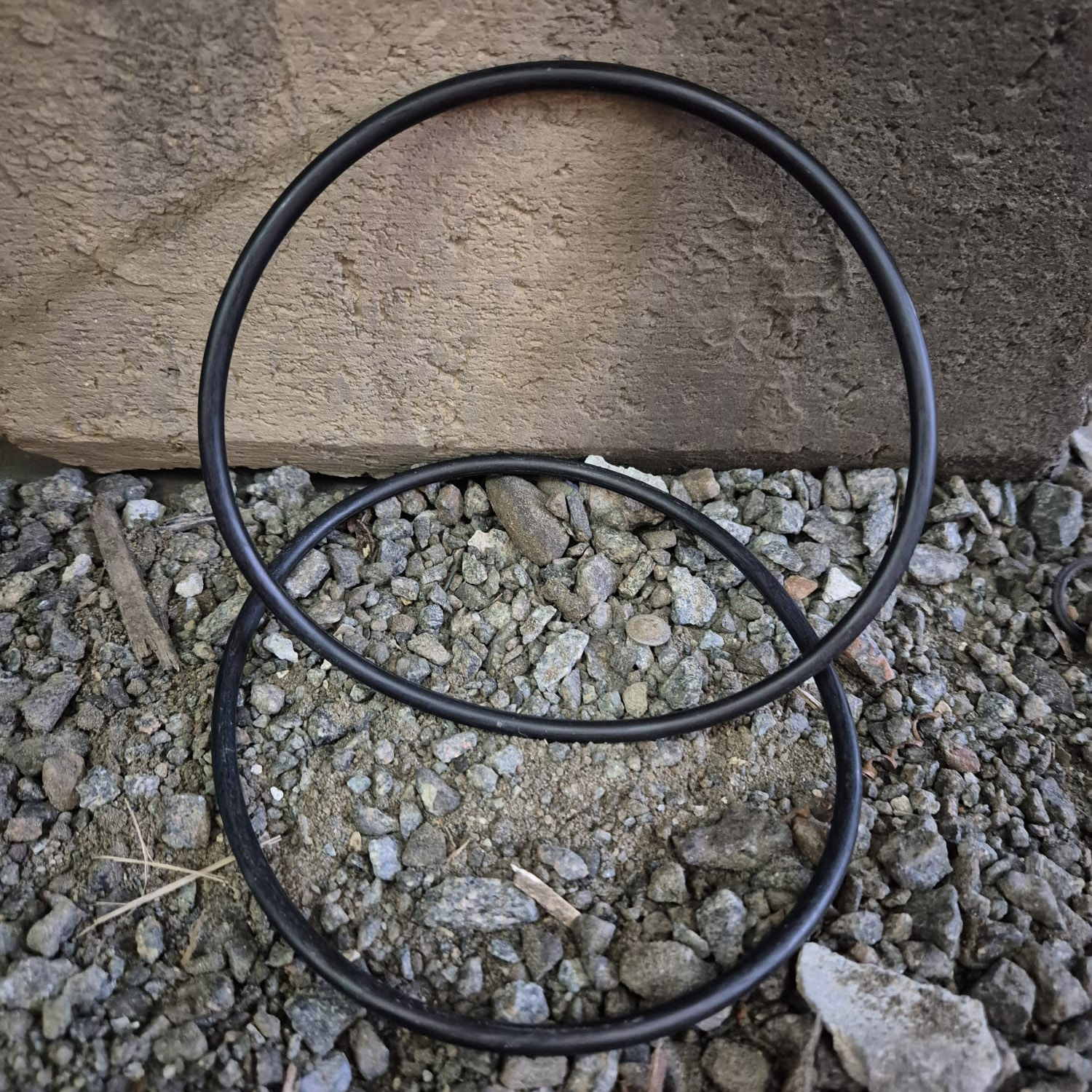 O-Rings